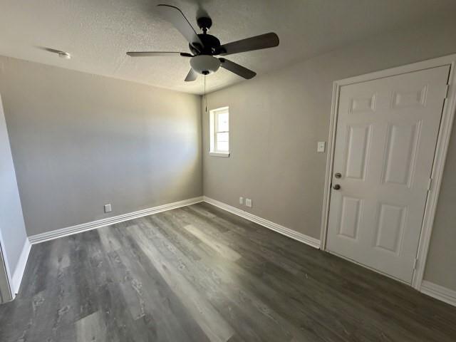 600 Fm 45 Property Photo 12