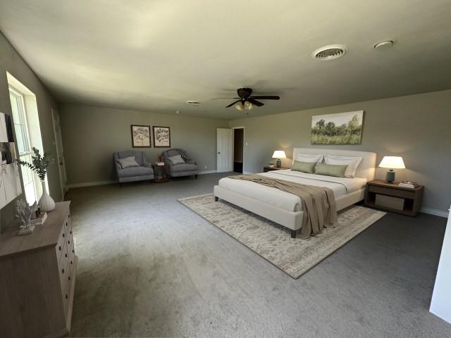 600 Fm 45 Property Photo 13