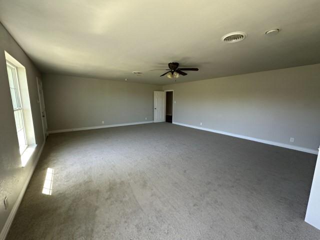 600 Fm 45 Property Photo 14