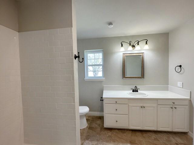 600 Fm 45 Property Photo 15