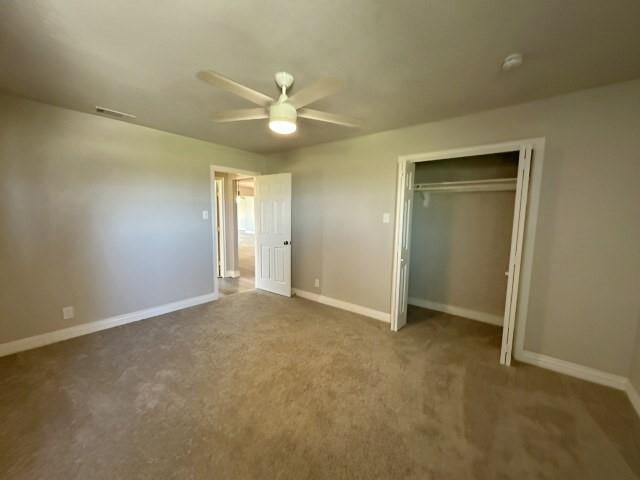 600 Fm 45 Property Photo 17