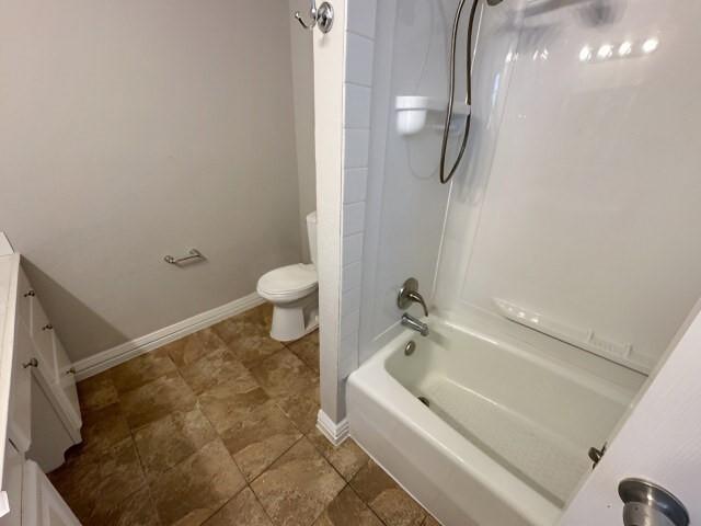 600 Fm 45 Property Photo 18