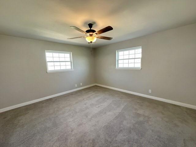 600 Fm 45 Property Photo 19