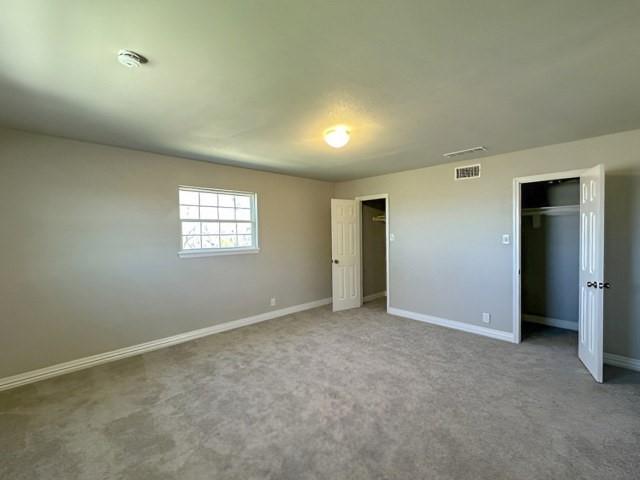 600 Fm 45 Property Photo 21