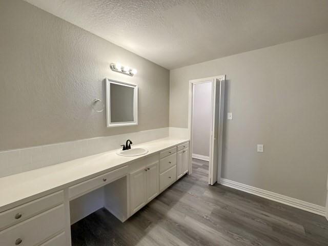 600 Fm 45 Property Photo 22