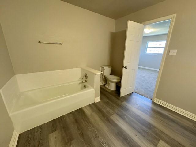600 Fm 45 Property Photo 23