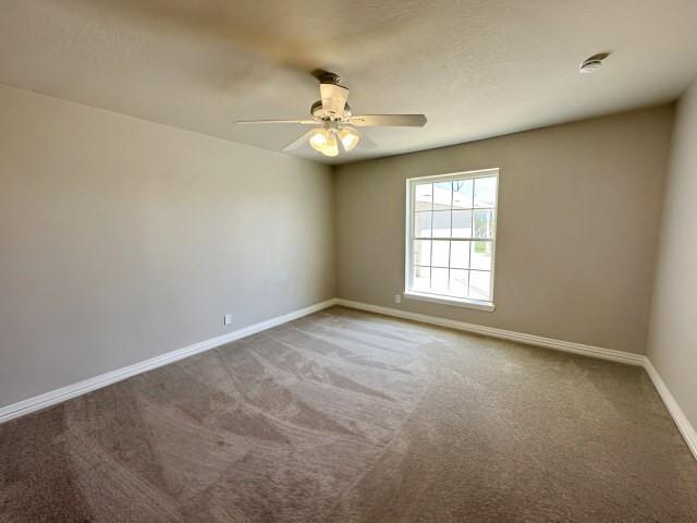 600 Fm 45 Property Photo 24