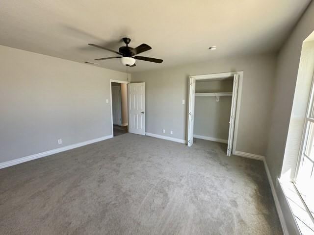 600 Fm 45 Property Photo 25