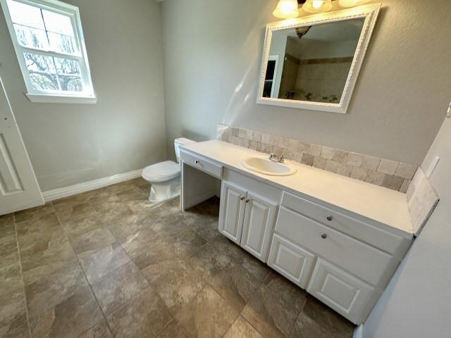 600 Fm 45 Property Photo 26