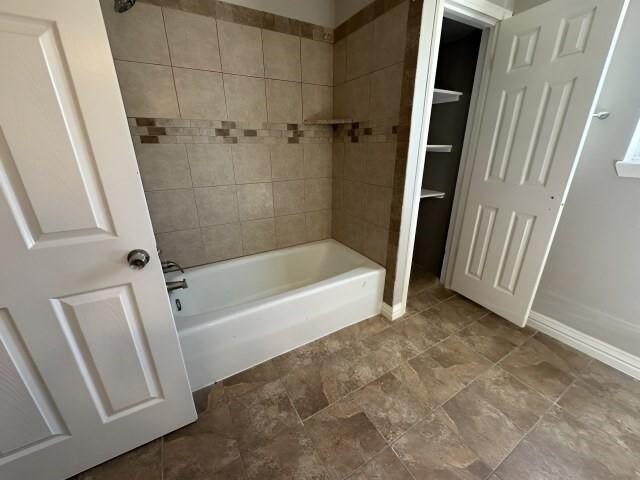 600 Fm 45 Property Photo 27