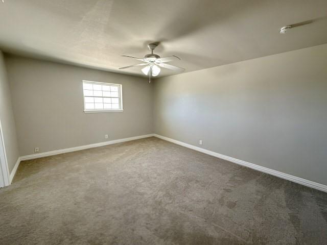 600 Fm 45 Property Photo 28