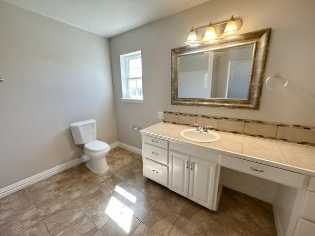 600 Fm 45 Property Photo 29