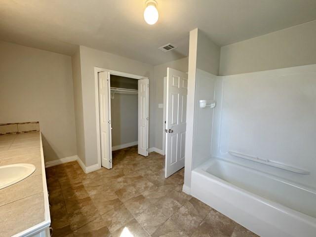 600 Fm 45 Property Photo 30