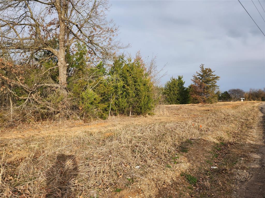 Lot 8 Cr 2341 Property Photo 1