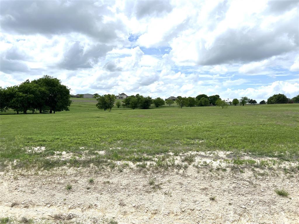304 Torreon Drive Property Photo 1