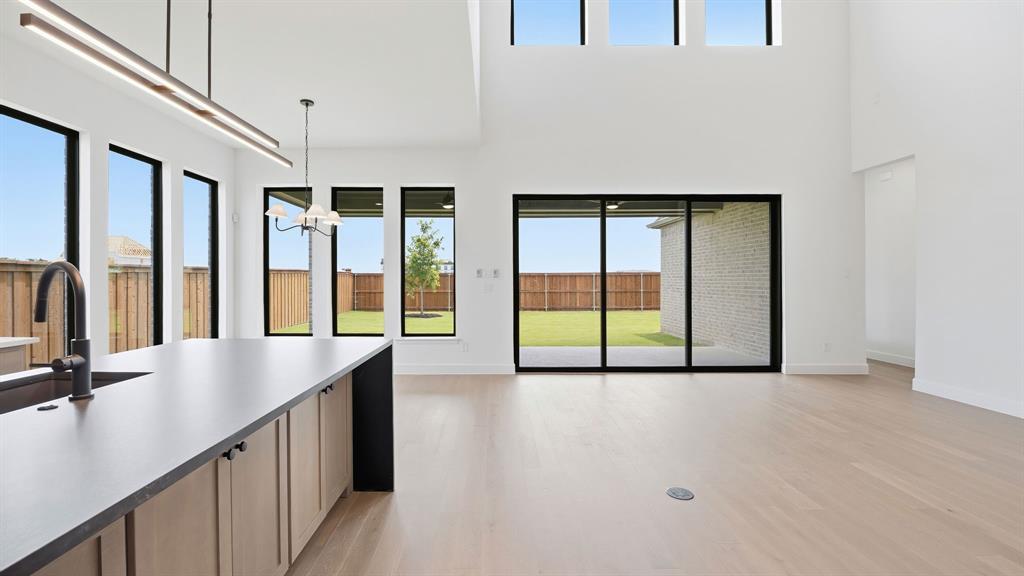 150 Twilight Drive Property Photo 14
