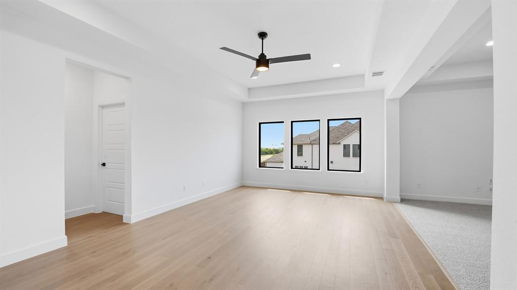 150 Twilight Drive Property Photo 15