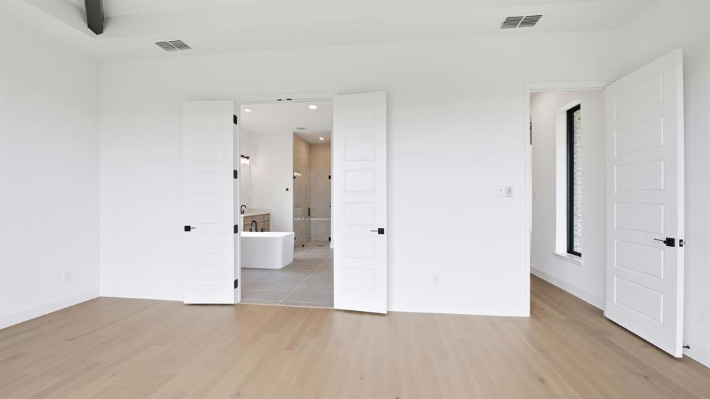 150 Twilight Drive Property Photo 17