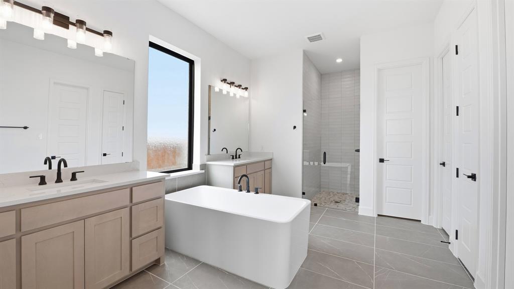 150 Twilight Drive Property Photo 19