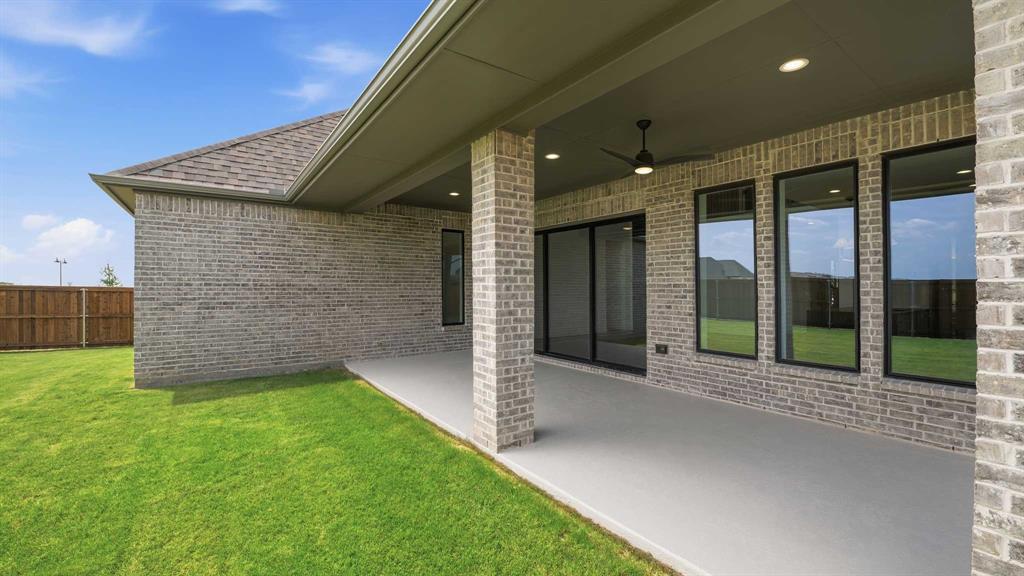 150 Twilight Drive Property Photo 20