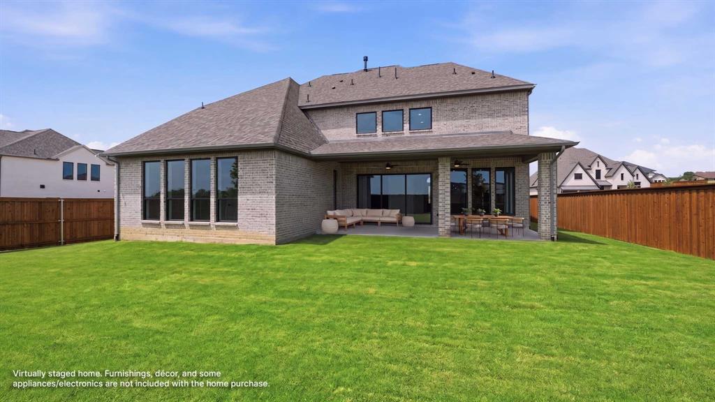 150 Twilight Drive Property Photo 21