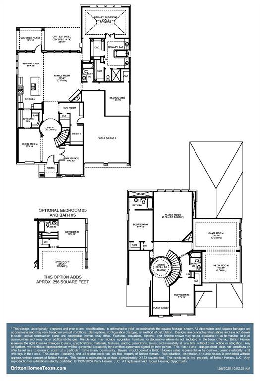 150 Twilight Drive Property Photo 22