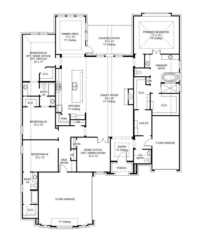 1908 Vantage Drive Property Photo 17