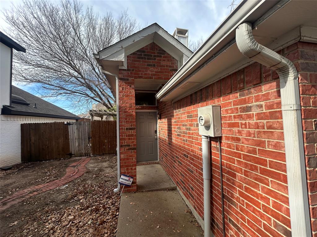 2084 Stillwater Place Property Photo 1