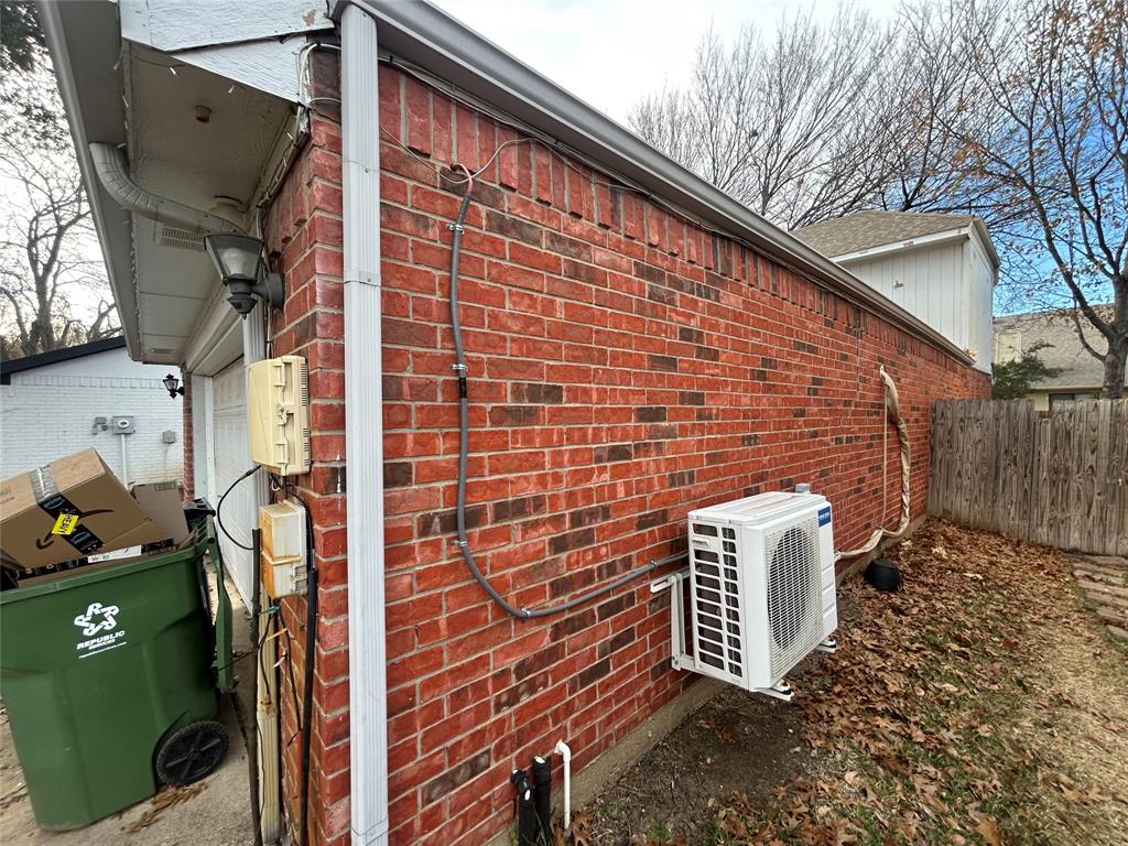 2084 Stillwater Place Property Photo 7