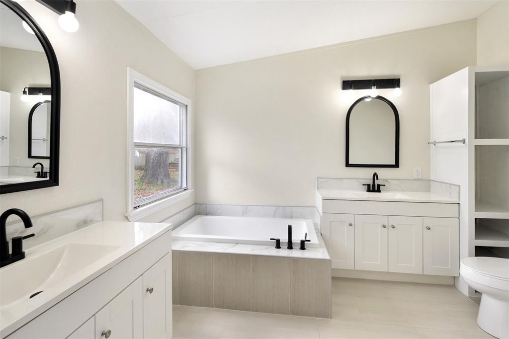 102 Lakewood Drive Property Photo 19