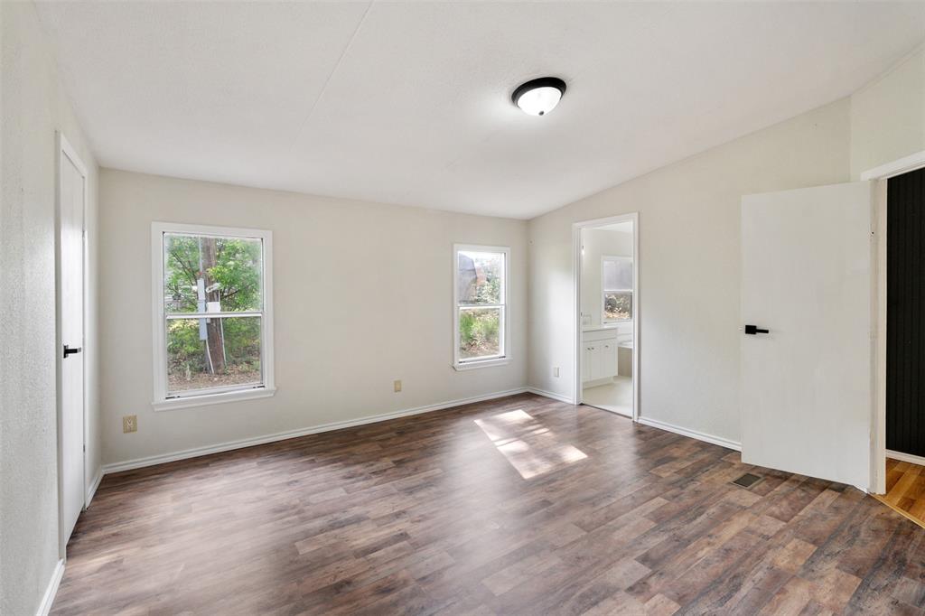 102 Lakewood Drive Property Photo 20