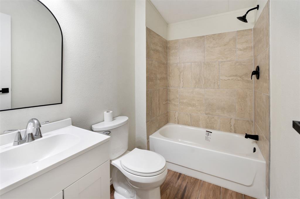 102 Lakewood Drive Property Photo 23