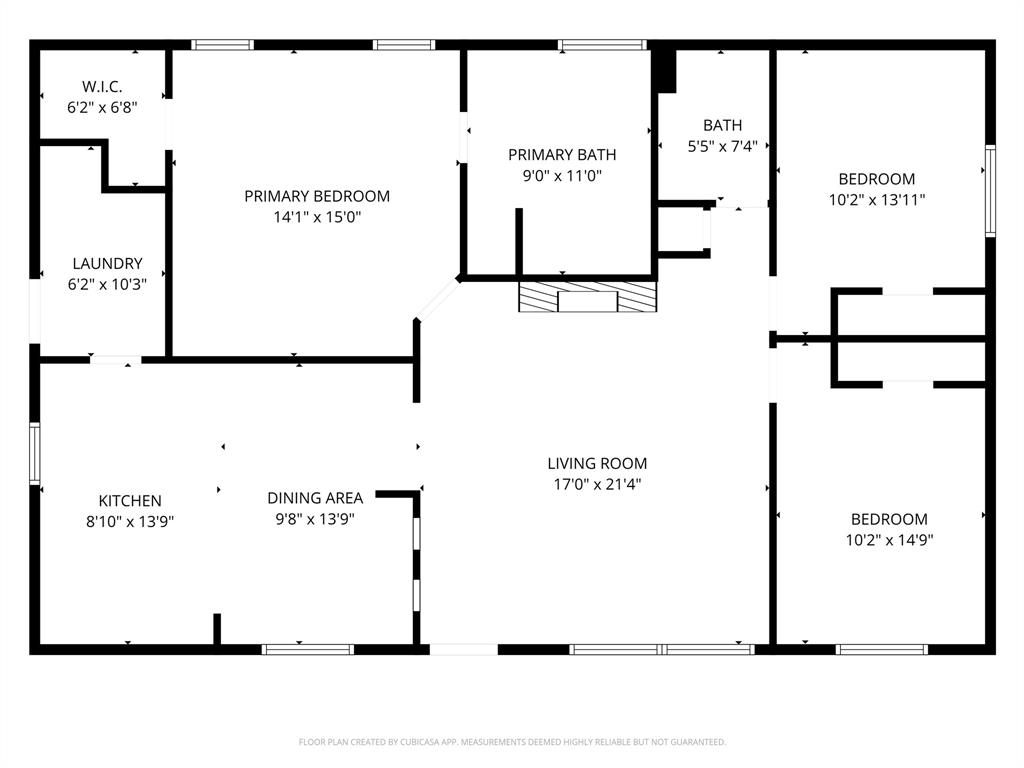 102 Lakewood Drive Property Photo 26