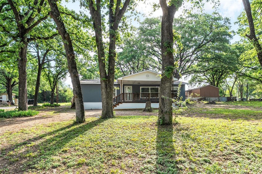 102 Lakewood Drive Property Photo 27