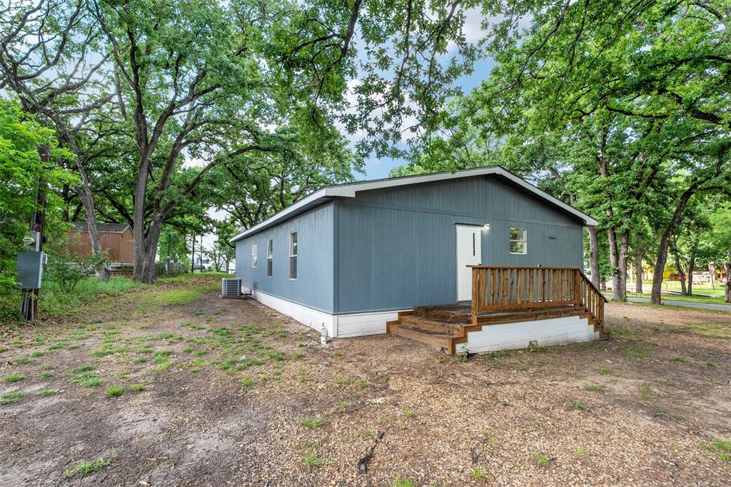 102 Lakewood Drive Property Photo 29