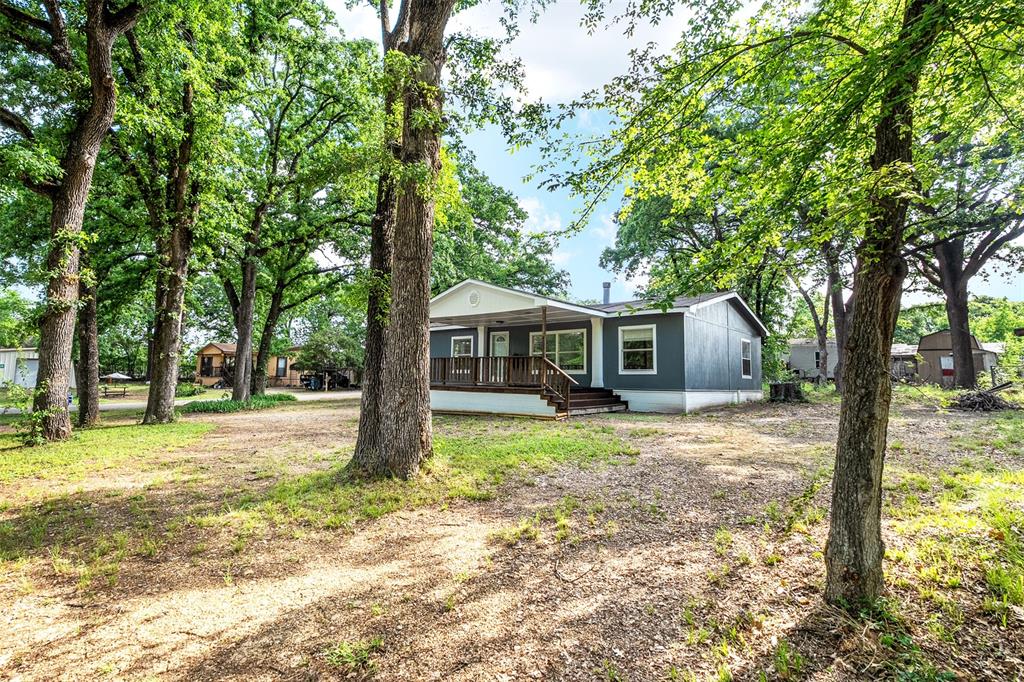 102 Lakewood Drive Property Photo 30
