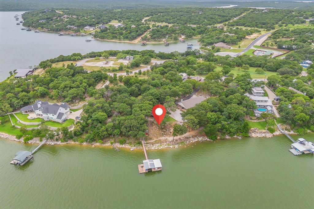 491 Cozy Cove Court Property Photo 1