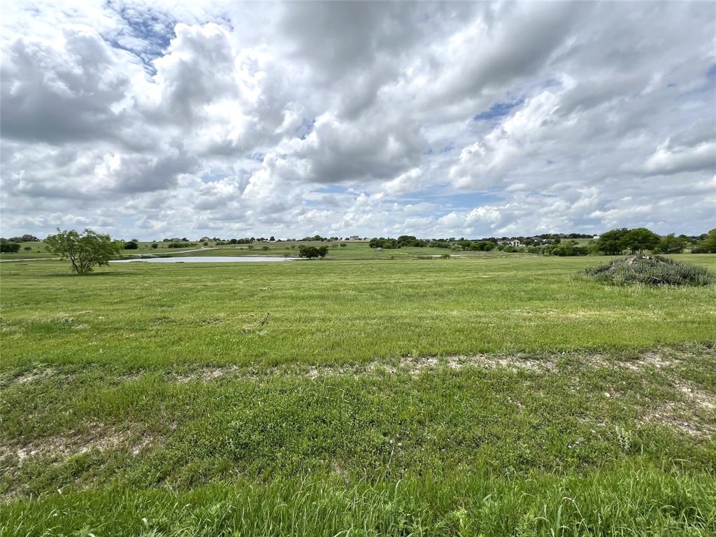 104 Jenson Drive Property Photo 1