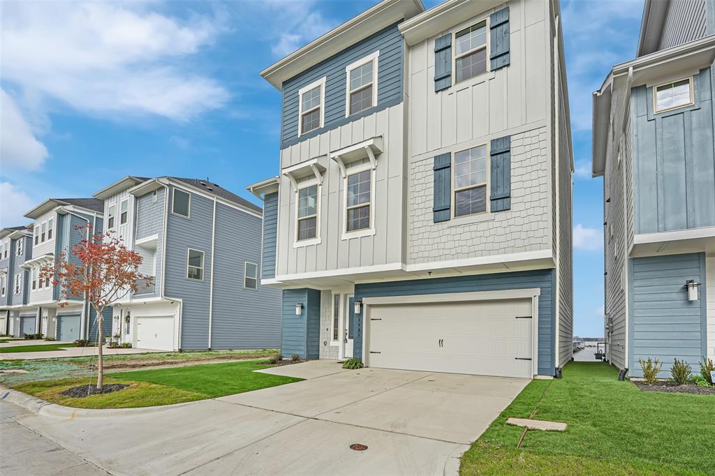 1121 Marc Place Property Photo 1