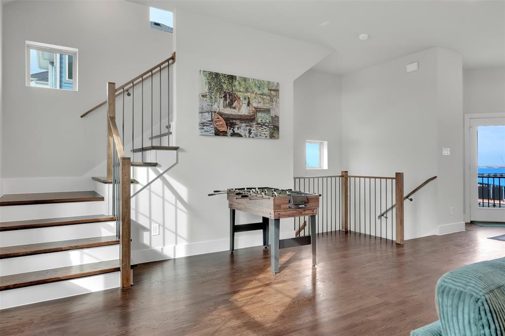 1121 Marc Place Property Photo 8