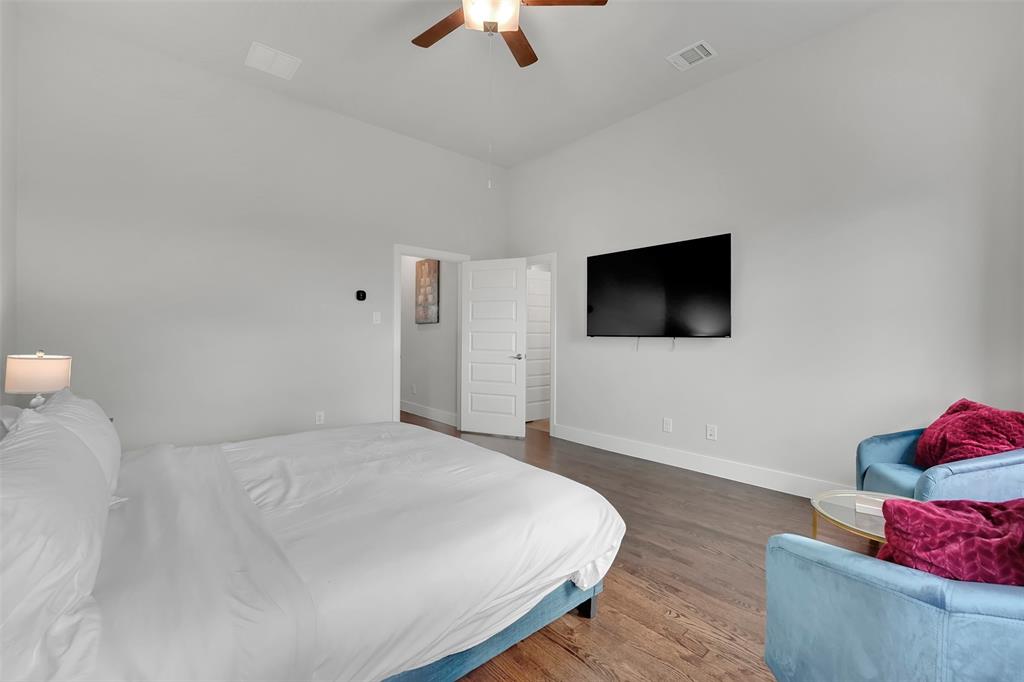 1121 Marc Place Property Photo 15