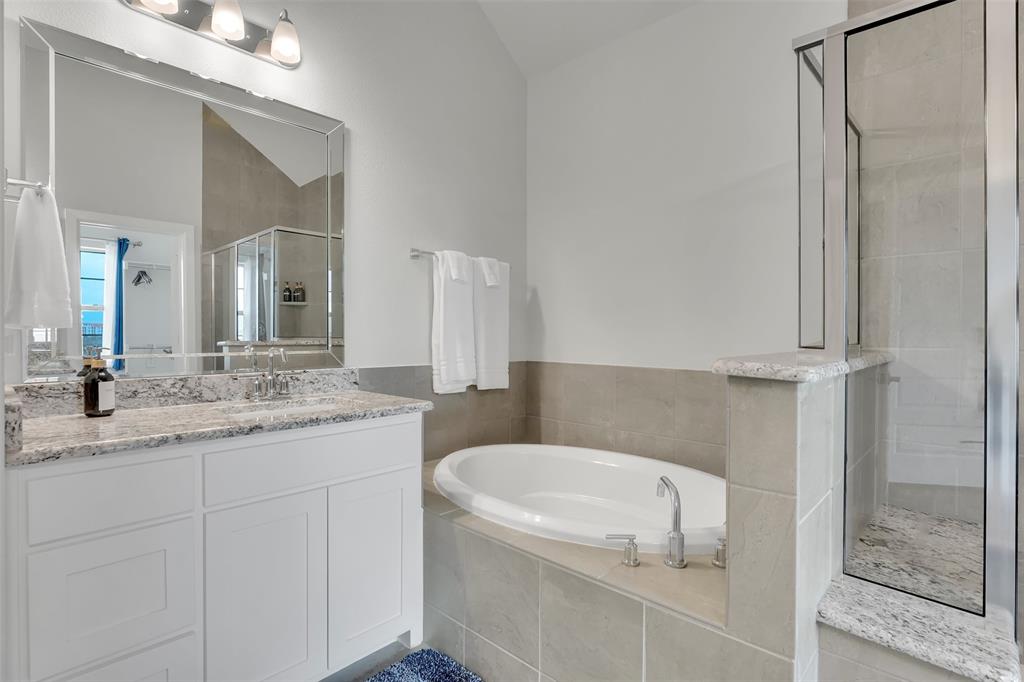 1121 Marc Place Property Photo 17