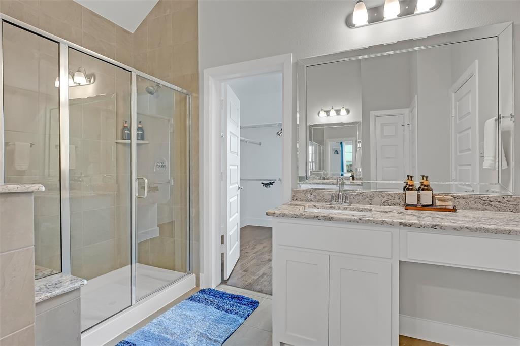 1121 Marc Place Property Photo 18