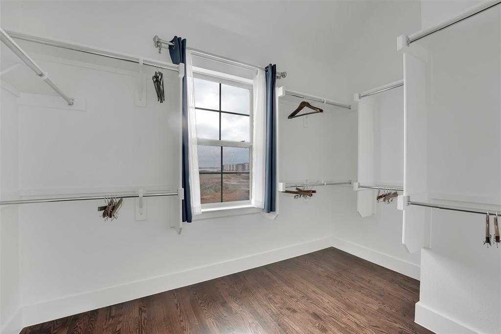 1121 Marc Place Property Photo 19