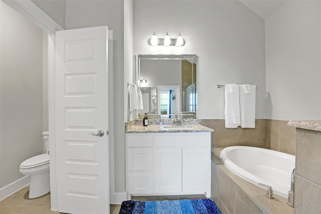 1121 Marc Place Property Photo 20