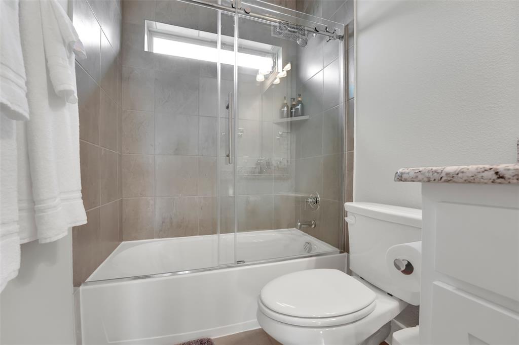 1121 Marc Place Property Photo 24