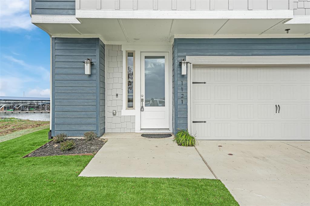 1121 Marc Place Property Photo 31