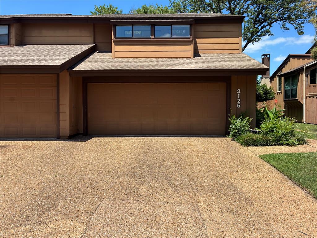 3125 Golden Oak Court Property Photo 1