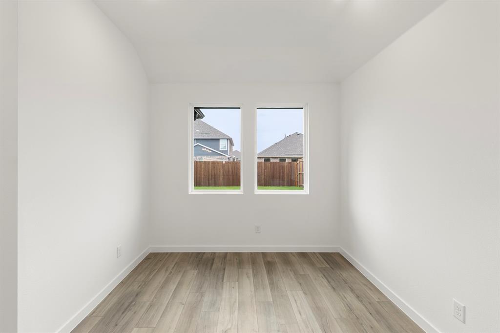 1512 Eagle Meadow Trail Property Photo 15