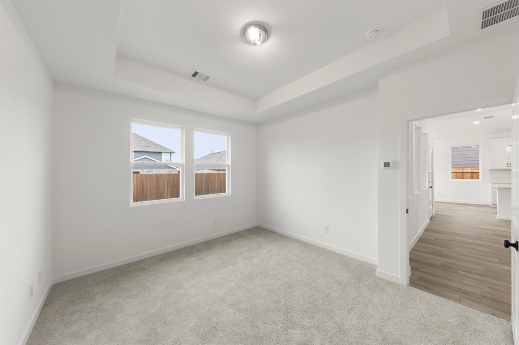 1512 Eagle Meadow Trail Property Photo 18